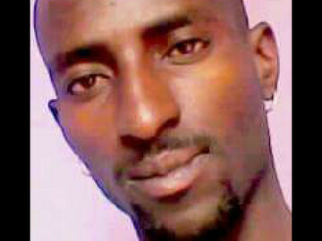 c'ya, 40 Durban, KwaZulu-Natal, South Africa
