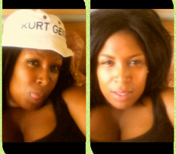 Dess3, 36 Brits, North West, South Africa