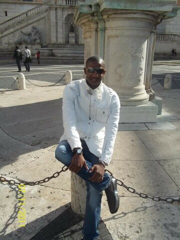 skeelo, 43 Benoni, Gauteng, South Africa