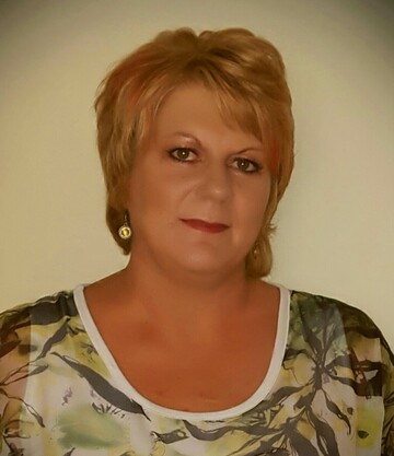 Suz2, 63 Klerksdorp, North West, South Africa