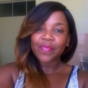 Lioness2505, 39 Johannesburg, Gauteng, South Africa