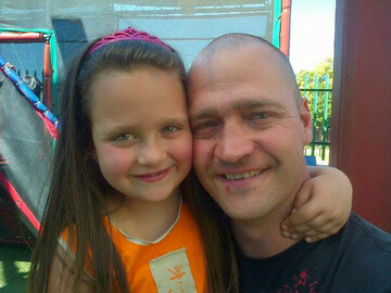 Seymore, 49 Johannesburg, Gauteng, South Africa