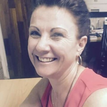 SpiceJack, 56 Richards Bay, KwaZulu-Natal, South Africa