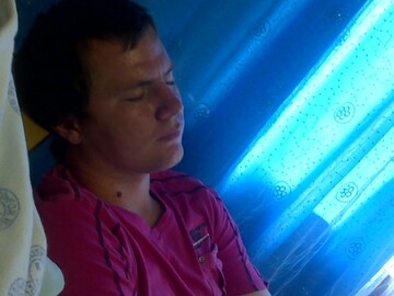 dankellett, 37 Lichtenburg, North West, South Africa
