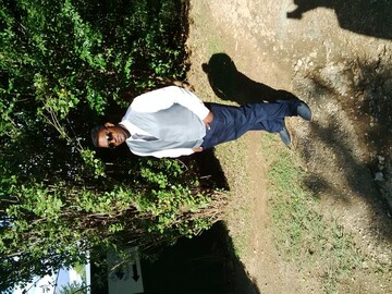 cantz, 28 Durban, KwaZulu-Natal, South Africa