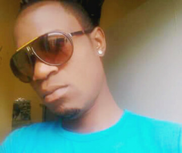 Valentino22, 36 Johannesburg, Gauteng, South Africa