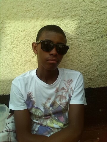 Mire, 28 Kempton Park, Gauteng, South Africa