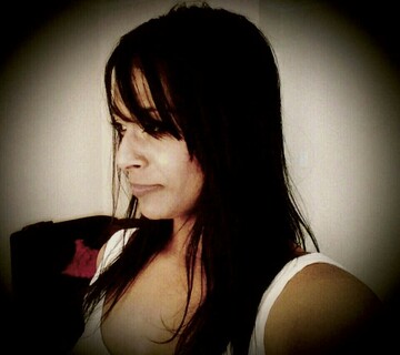 Tessa15, 51 Durban, KwaZulu-Natal, South Africa