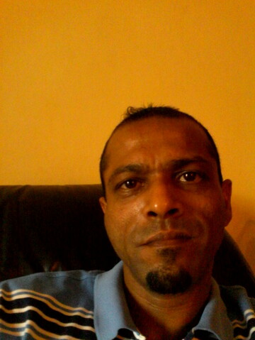 Bruce31, 48 Empangeni, KwaZulu-Natal, South Africa