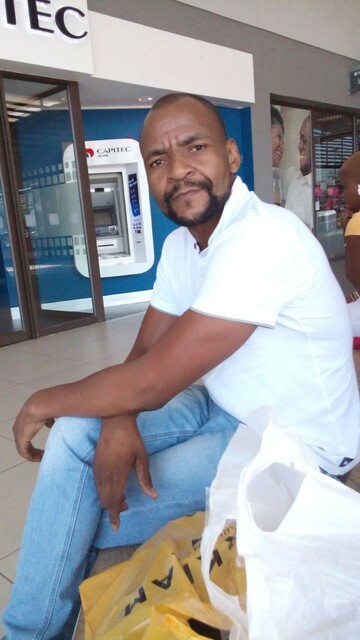 dito, 39 Thabazimbi, Limpopo, South Africa