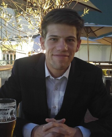 Louis32, 33 Pretoria, Gauteng, South Africa