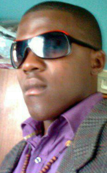 Genaro12, 35 Bloemfontein, Free State, South Africa