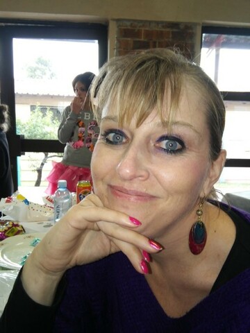 Joeytal, 51 Centurion, Gauteng, South Africa