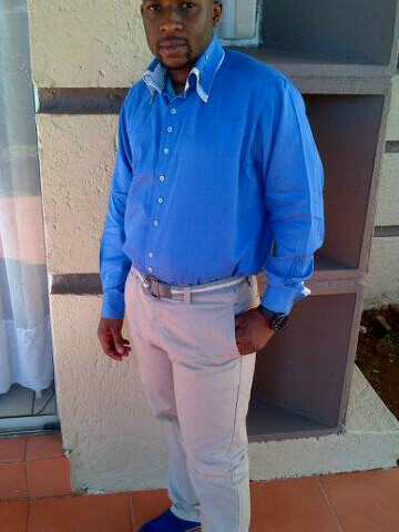 Mcbells, 44 Polokwane, Limpopo, South Africa