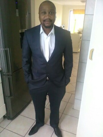M@ndl@_, 40 Johannesburg South, Gauteng, South Africa