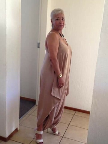 jenny36, 72 Ballito, KwaZulu-Natal, South Africa