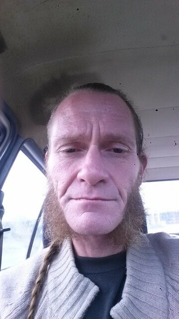 Jonny24, 52 Lanseria, Gauteng, South Africa