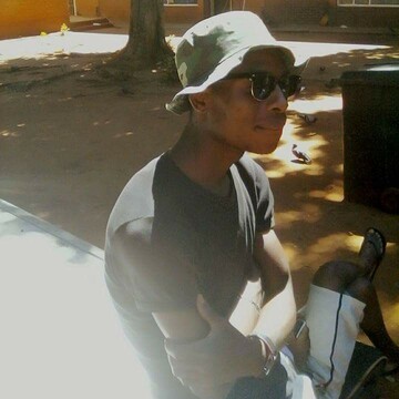 R makoya, 36 Randburg, Gauteng, South Africa