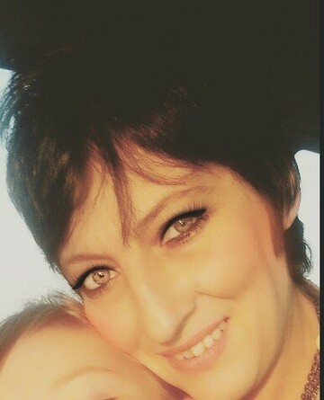 plainjane4, 49 Bethlehem, Free State, South Africa