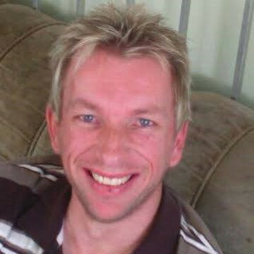 Michael85, 47 Pretoria, Gauteng, South Africa