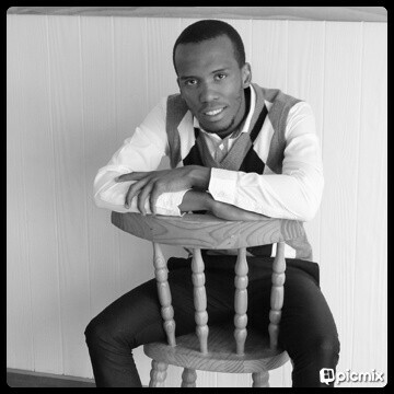 Trevor35, 32 Bloemfontein, Free State, South Africa