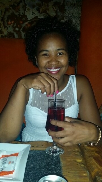Noks15, 39 Bloemfontein, Free State, South Africa
