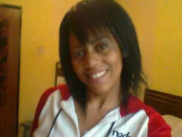 manoks, 43 Sasolburg, Free State, South Africa