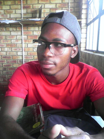 mkhelele2, 33 Brakpan, Gauteng, South Africa