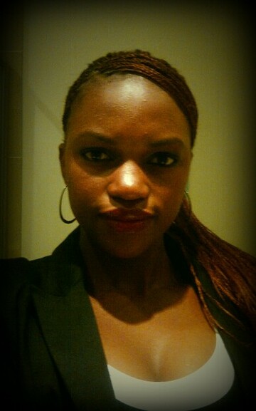 Laylor, 34 Pinetown, KwaZulu-Natal, South Africa