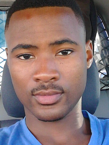 anele15, 29 Port Elizabeth, Eastern Cape, South Africa