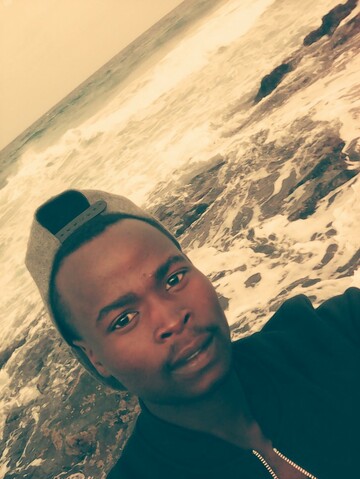 Ace40, 30 Ermelo, Mpumalanga, South Africa