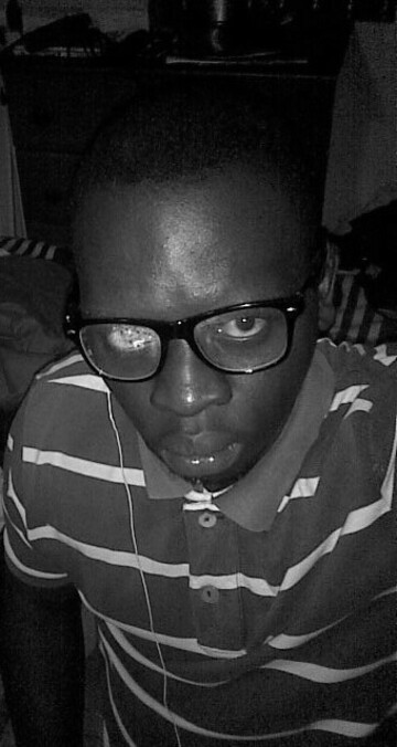 tshepis682, 33 Johannesburg, Gauteng, South Africa