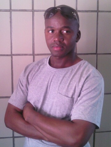 small21, 42 Pretoria, Gauteng, South Africa