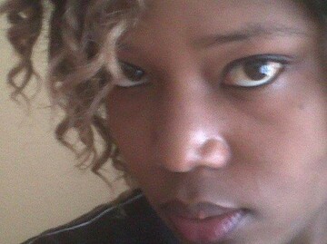 lesielynn, 33 Polokwane, Limpopo, South Africa