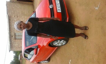 zodwa13, 33 Bela Bela, Limpopo, South Africa