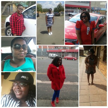 Asae, 36 Krugersdorp, Gauteng, South Africa