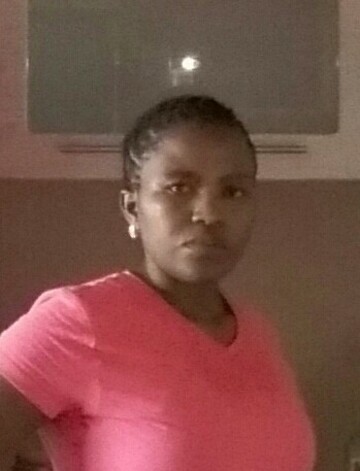 QTEE5, 43 Port Elizabeth, Eastern Cape, South Africa
