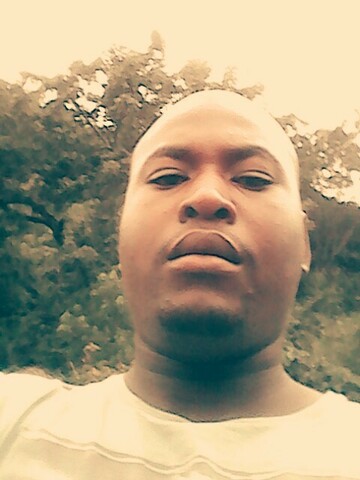bk19, 35 Nelspruit, Mpumalanga, South Africa