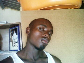 siya-B, 32 Johannesburg, Gauteng, South Africa