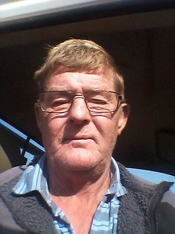 Trompie8, 66 Alldays, Limpopo, South Africa