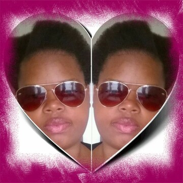 Lesley16, 31 Clarens, Free State, South Africa