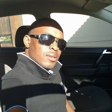Mathip, 36 Pretoria, Gauteng, South Africa