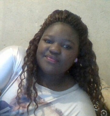 omobotse, 30 Tzaneen, Limpopo, South Africa