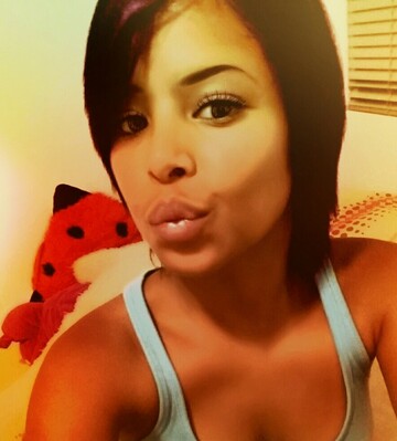 Dani16, 31 Cape Town, Western Cape, South Africa
