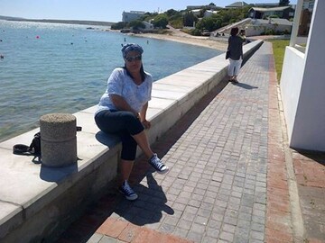 jetaime, 59 Cape Town, Western Cape, South Africa