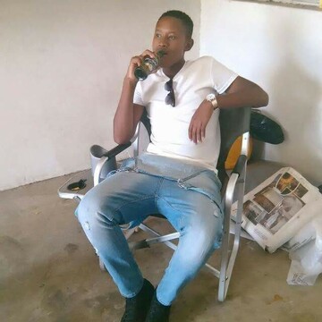 sechaba5, 28 Ventersburg, Free State, South Africa
