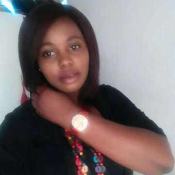 Angel185, 31 Johannesburg South, Gauteng, South Africa