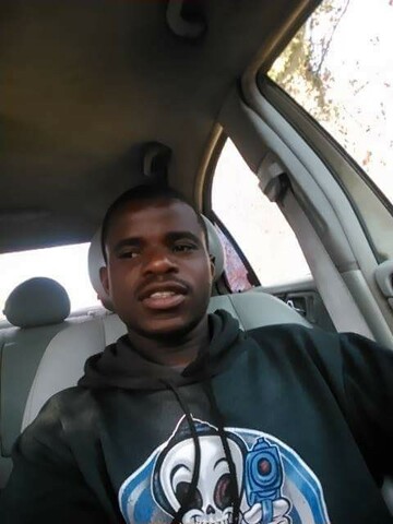 Trevvy, 37 Pretoria, Gauteng, South Africa