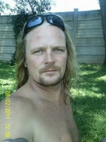 seano3, 49 Durban, KwaZulu-Natal, South Africa