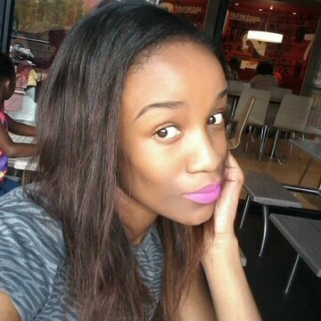 sandra25, 36 Johannesburg, Gauteng, South Africa